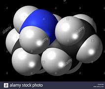 Image result for Butylamine