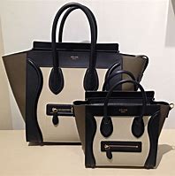 Image result for Celine Brand Bag