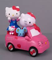 Image result for Hello Kitty Baby Girl Toys