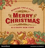 Image result for Merry Christmas Card Images