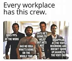 Image result for Happy Social Work Memes