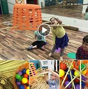 Image result for Large Kerplunk