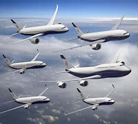 Image result for Boeing Business Jet