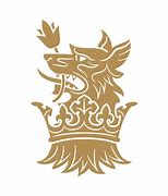 Image result for Sedbergh School Alumni