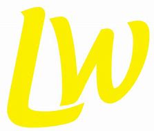 Image result for LW Logo