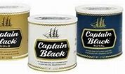 Image result for Captain Black Pipe Tobacco