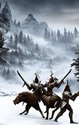 Image result for Elven Battles