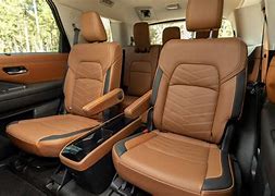 Image result for 2022 Blue Nissan Pathfinder Rear Pics