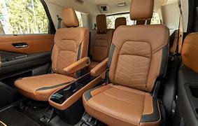 Image result for 22 Nissan Pathfinder