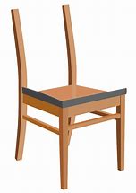 Image result for Chair ClipArt