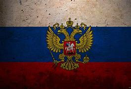 Image result for Russian Flag Outline