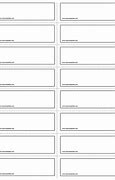 Image result for Vocabulary Templates for Kids