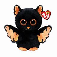 Image result for Bat Beanie Boos