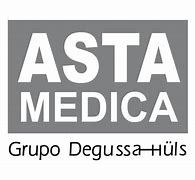 Image result for Asta Logo.png