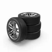 Image result for Studdable Tires