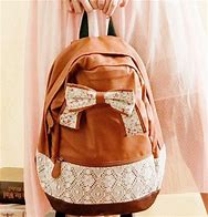 Image result for Korean Backpack Orig