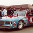 Image result for ESPN Classic NASCAR