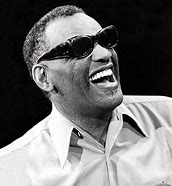 Image result for Ray Charles Teeth