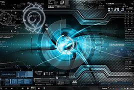 Image result for Super Cool Computer Backgrounds