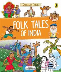 Image result for Folk Tales Short Stories