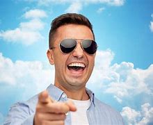 Image result for Cool Guy Pointing at Screen