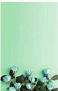 Image result for Mint Green and Black Wallpaper