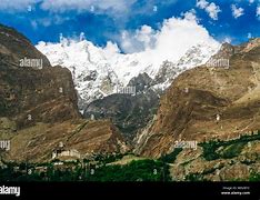 Image result for Karimabad Gilgit