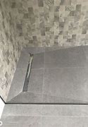 Image result for Toilet Floor Sink