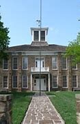 Image result for Patriotic Landmarks in Oklahoma