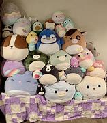 Image result for Alexandra Squishmallow