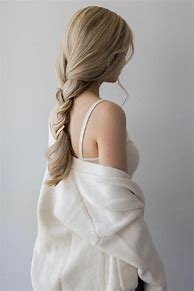 Image result for Cute Hairstyles Long Hair