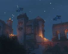 Image result for Cute Minecraft Castle