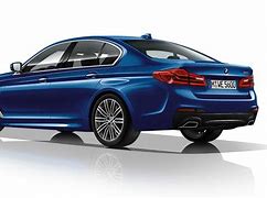 Image result for BMW 5 Series Coupe