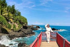 Image result for Wisata Kebumen