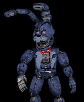 Image result for Un Nightmare Bonnie