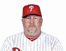 Image result for Matt Stairs