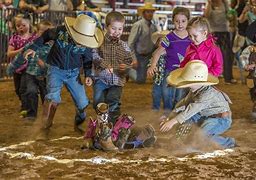 Image result for Hot Abilene TX