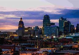 Image result for kansas city suburbs