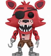 Image result for Pirate Funko POP