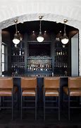 Image result for Stunning Bar