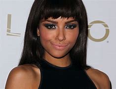 Image result for Katerina Graham