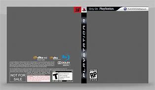 Image result for Minecraft PS3 Cover Art