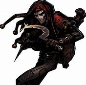 Image result for Dnd Jester