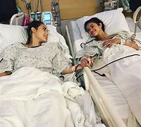 Image result for Selena Gomez and Francia Raica