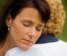 Image result for Hugs for Grieving Friend