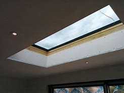 Image result for What Is a LED Roof