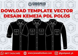 Image result for Desain Kemeja Polos