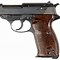 Image result for Walther P38 Star Wars