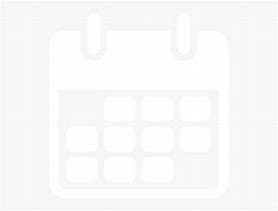 Image result for Calendar Icon Black White