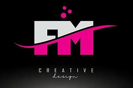 Image result for Earn FM Logo